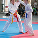 kj-karate-695 15797096025 o