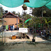 Sayyaphone guesthouse  (Laos)
