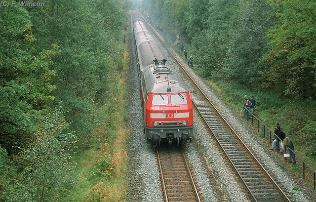 BÖ0026692