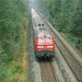 BÖ0026692