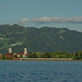 BÖ0003248