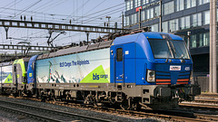 230526 Olten BR193 BLS