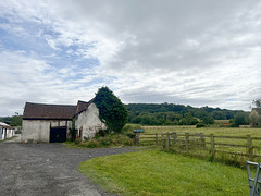 Dutch Farm, Shurdington