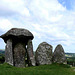 Pentre Ifan