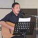 Café chantant - 16/02/2025