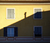 wall