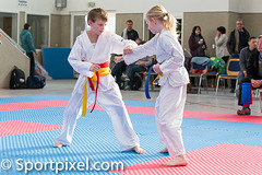 kj-karate-700 15773421446 o