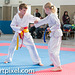 kj-karate-700 15773421446 o