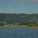 BÖ0003247