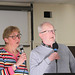 Café chantant - 16/02/2025