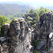 2015-05-29 010 Saksa Svisio, Bastei