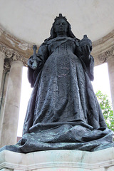 victoria monument, liverpool (4)