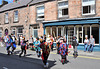 Scotland St. Cuthbert's Way (PiP)