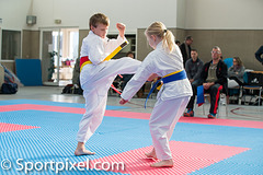 kj-karate-703 15177653653 o