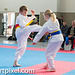 kj-karate-703 15177653653 o