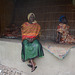 Uganda, Wamala Tombs, Guardians of the Souls of Kings