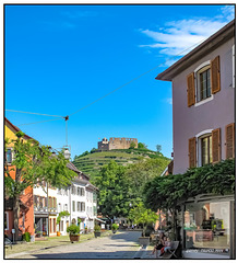 Staufen