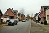 Taeglichsbeckstraße (Waltrop) / 17.11.2019