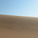 Namibia, Surface of the Namib Desert