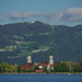 BÖ0003246