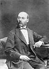 Marko Zamenhof (1837-1907) - patro de L.L.Zamenhof