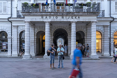 Radio Rijeka