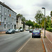 Horster Straße (Gladbeck) / 22.09.2018