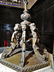 st peter cornhill, london (33)
