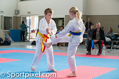 kj-karate-704 15611936117 o