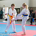 kj-karate-704 15611936117 o