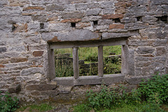 Slades Farm, New Mill, Saddleworth