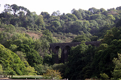 Stanway Viaduct