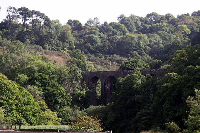 Stanway Viaduct