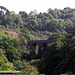 Stanway Viaduct