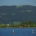 BÖ0003245