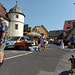 Hund & Markt