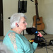 Café chantant - 16/02/2025