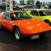 Retro Classics Essen 2026 062