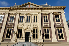 Mauritshuis