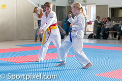 kj-karate-707 15611936107 o