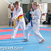 kj-karate-707 15611936107 o