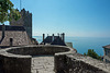 au Bellevue du château, Neuchâtel (© Buelipix)