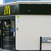 IMG 6399-001-MacDonald Road McDonald's