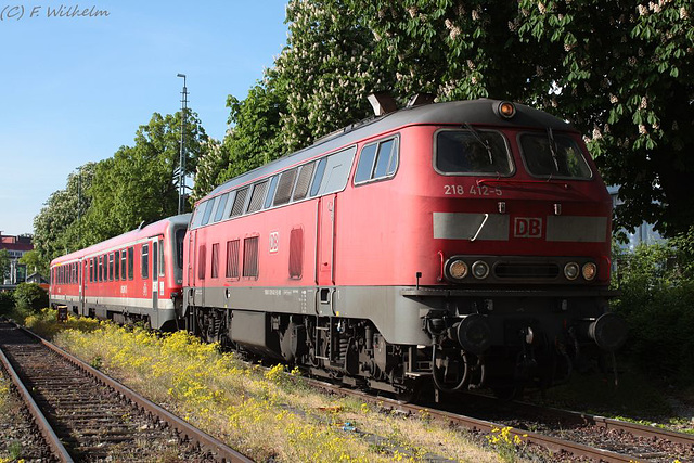 BÖ0026696 BÖ0026696