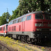 BÖ0026696
