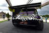 R 5 Turbo 3E