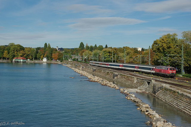 BÖ0003244 BÖ0003244