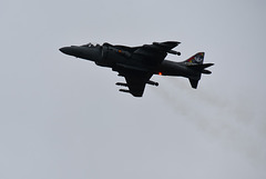 riatjul162023 (1012)