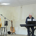 Café chantant - 16/02/2025
