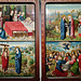 Aachen - Cathedral Treasury